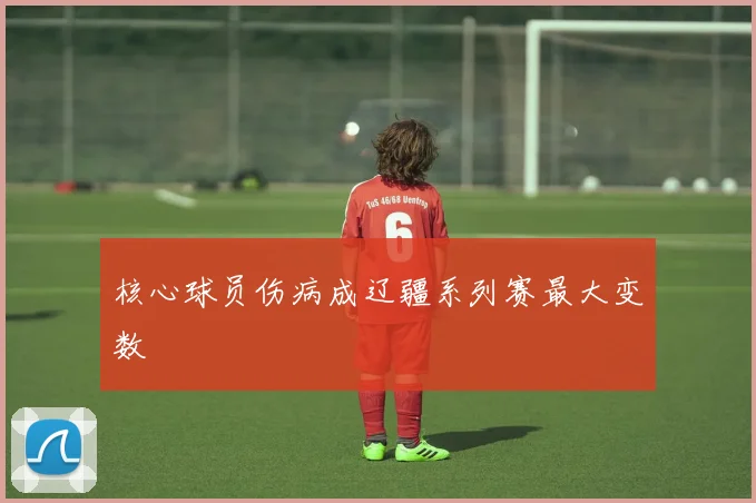 核心球员伤病成辽疆系列赛最大变数